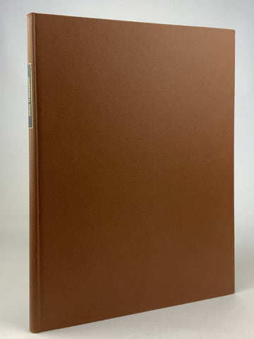 Architectural Studies in Yorkshire