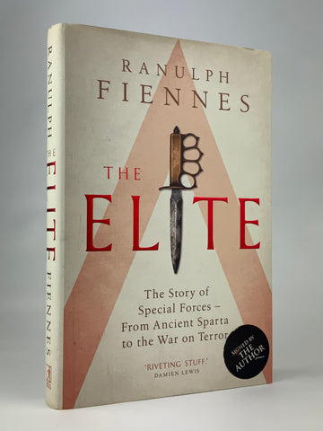 The Elite