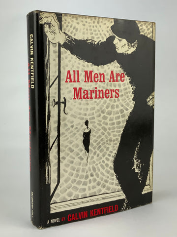 All Men are Mariners