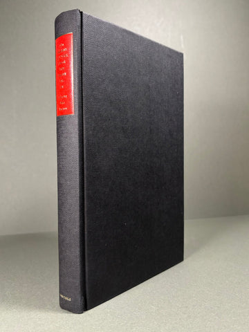 John Masefield's Letters From the Front 1915-1917