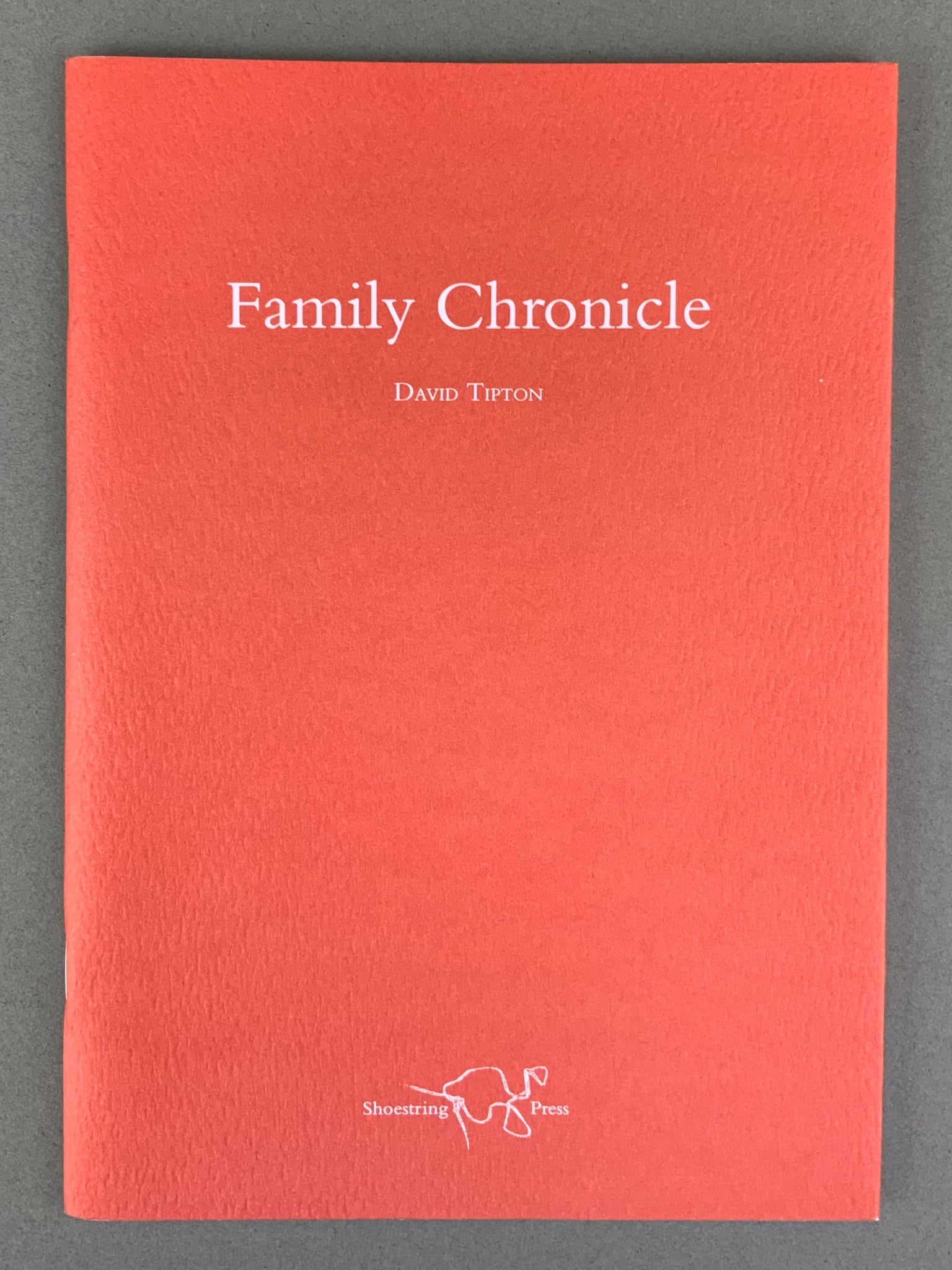 Family Chronicle