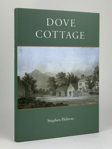 Dove Cottage