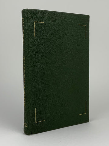 The Laughter of Mothers