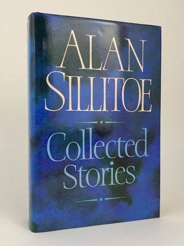 Collected Stories