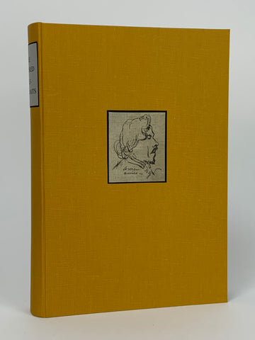 Five Hundred Self Portraits