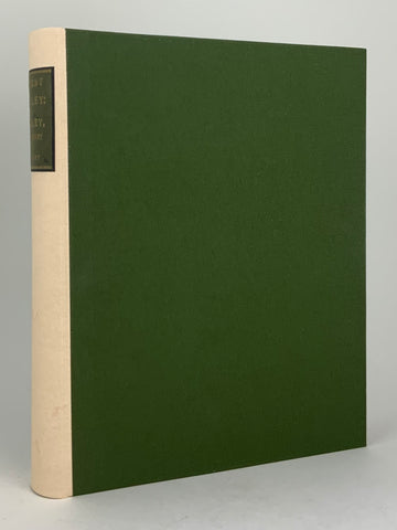 Ancient Bingley or Bingley Its History & Scenery