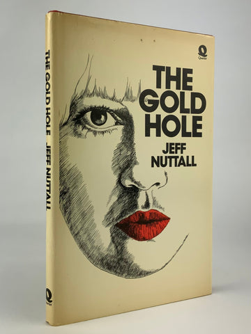 The Gold Hole