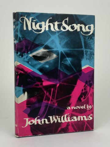Nightsong