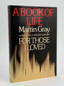 A Book of Life