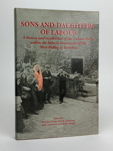 Sons and Daughters of Labour