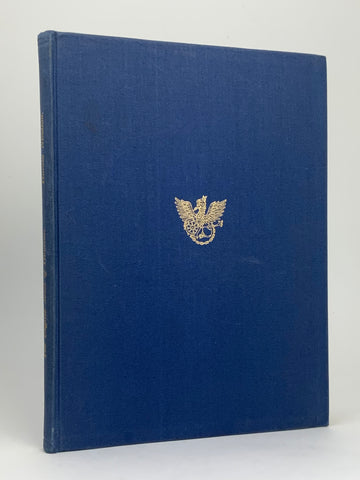 The English Sense of Humour